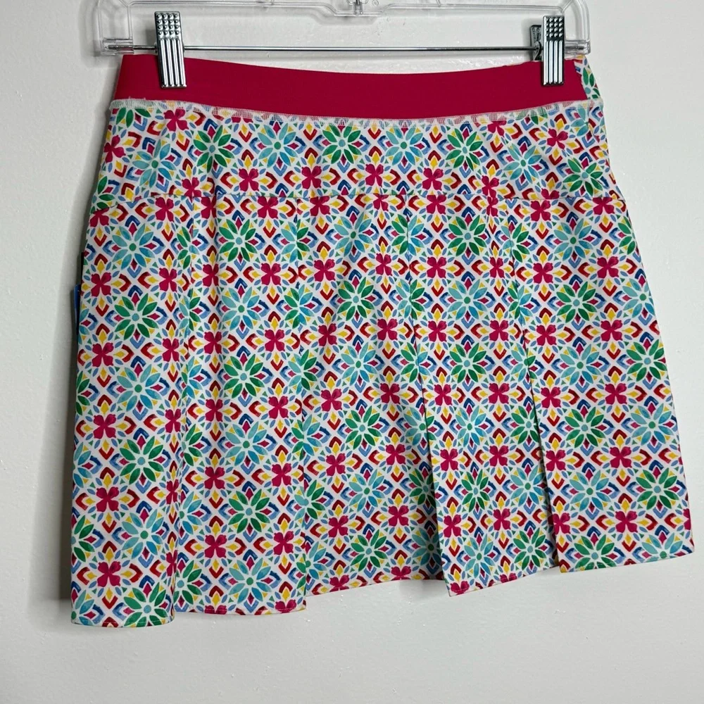 RLX Ralph Lauren excellent no